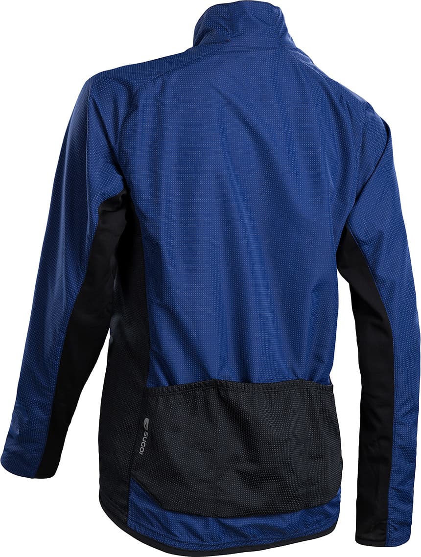 Product gallery image number 2 for product Evo Zap Jacket - Women's