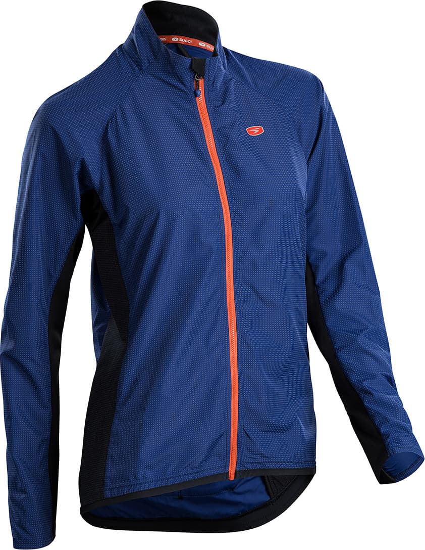 Product gallery image number 1 for product Evo Zap Jacket - Women's