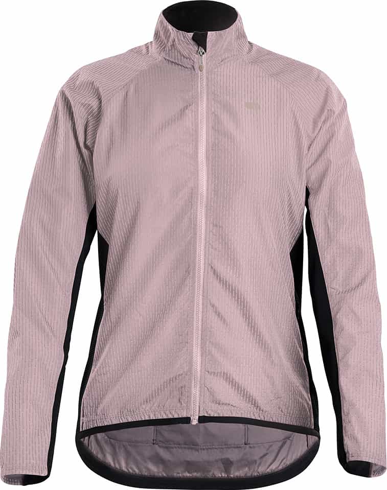 Product image for Evo Zap Jacket - Women's