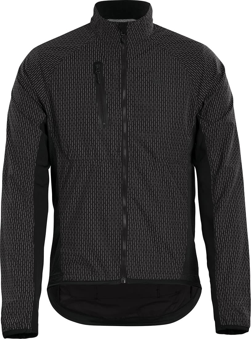 Product gallery image number 1 for product RS Zap Jacket - Men's