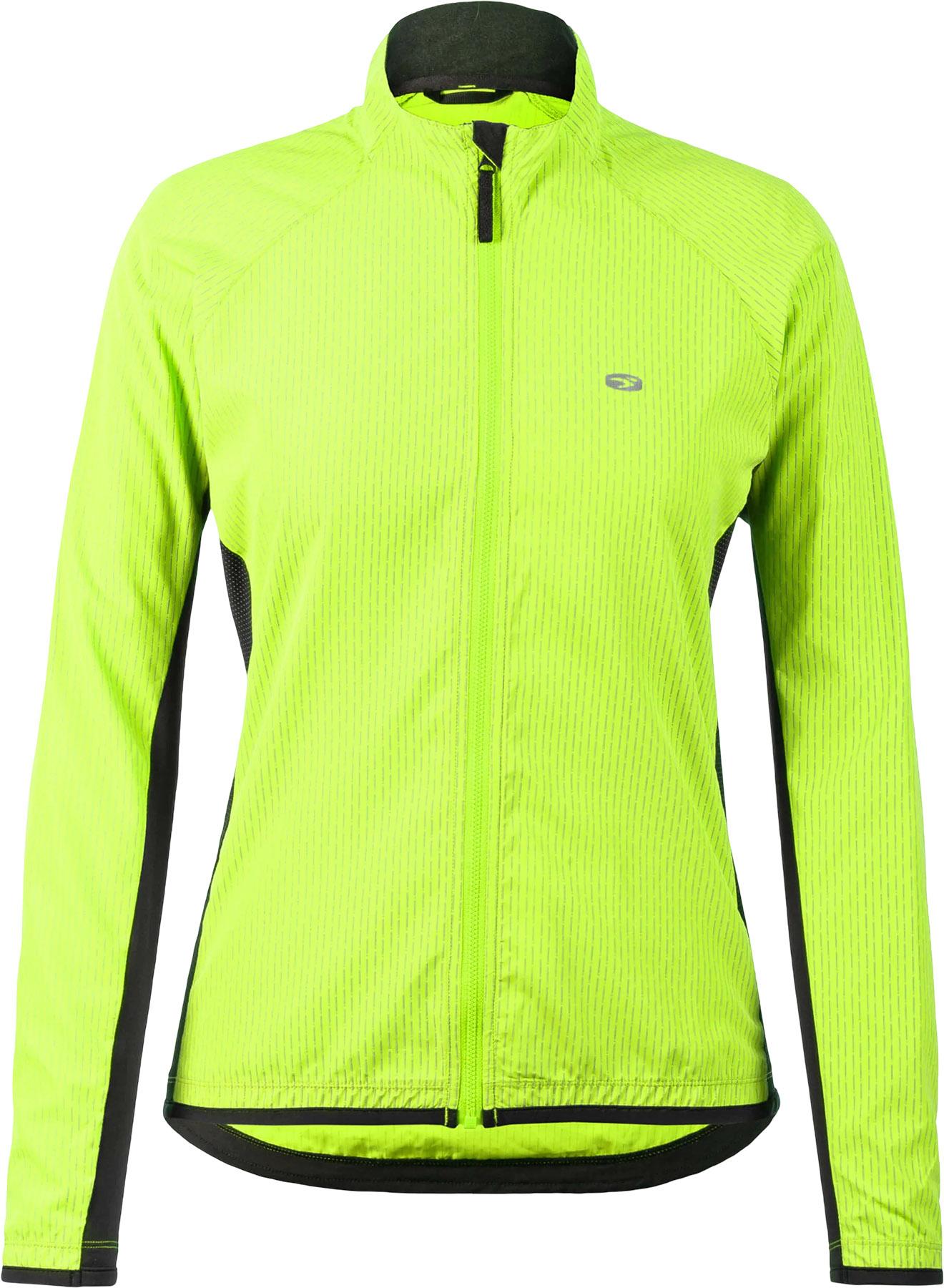 Product image for Evo Zap 2 Jacket - Women's