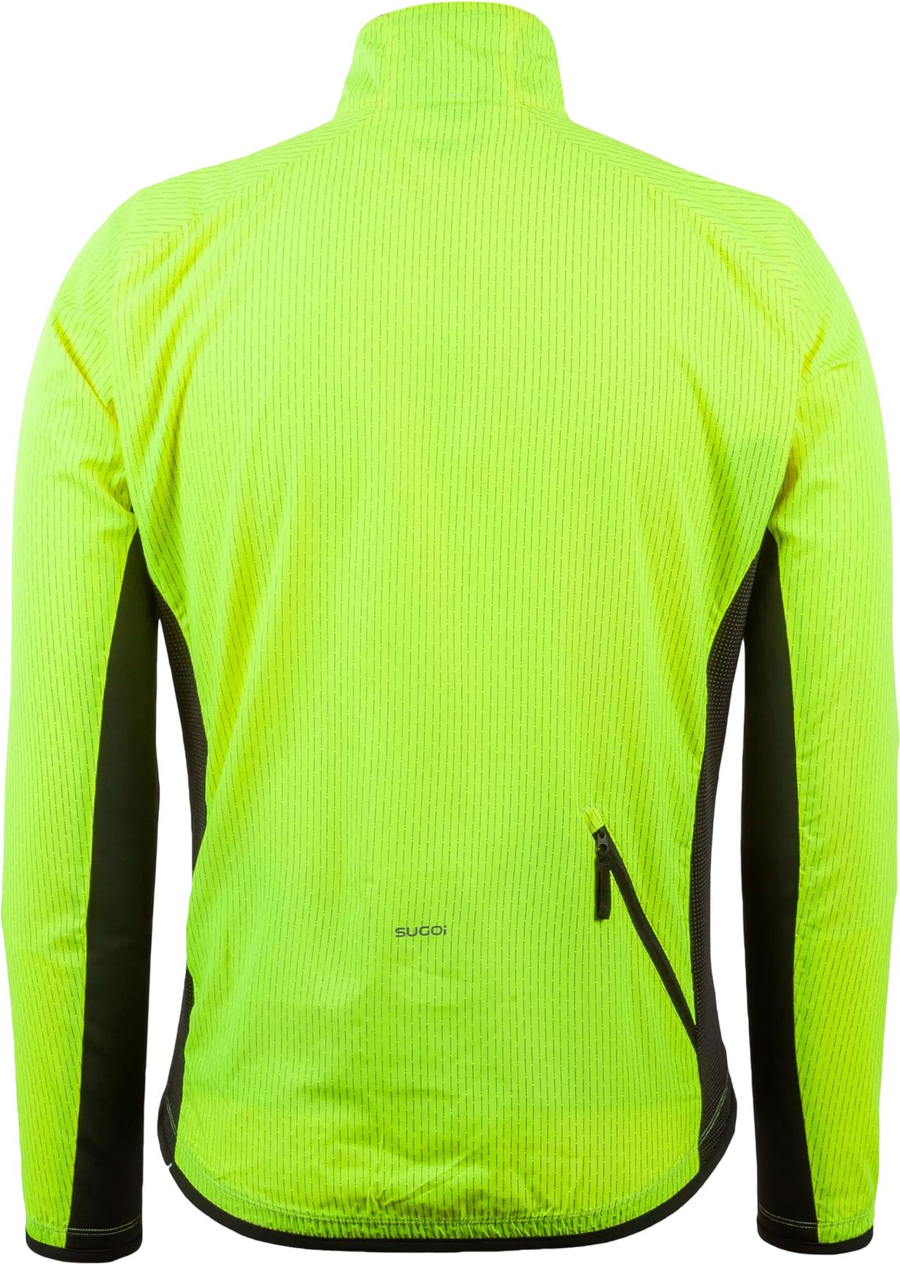 Product gallery image number 3 for product Evolution Zap 2 Jacket - Men's