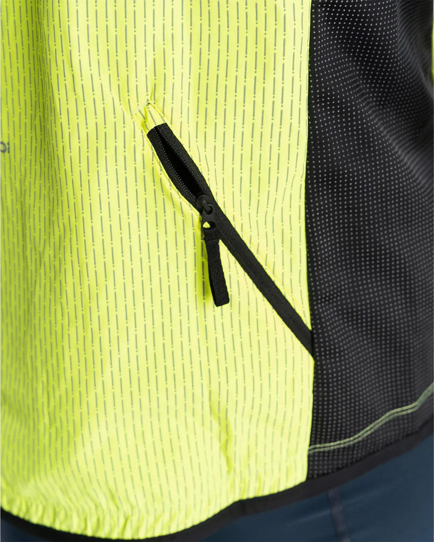 Product gallery image number 4 for product Evolution Zap 2 Jacket - Men's