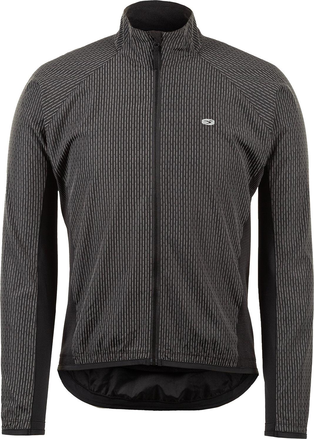 Product image for Manteau Evolution Zap 2 - Homme