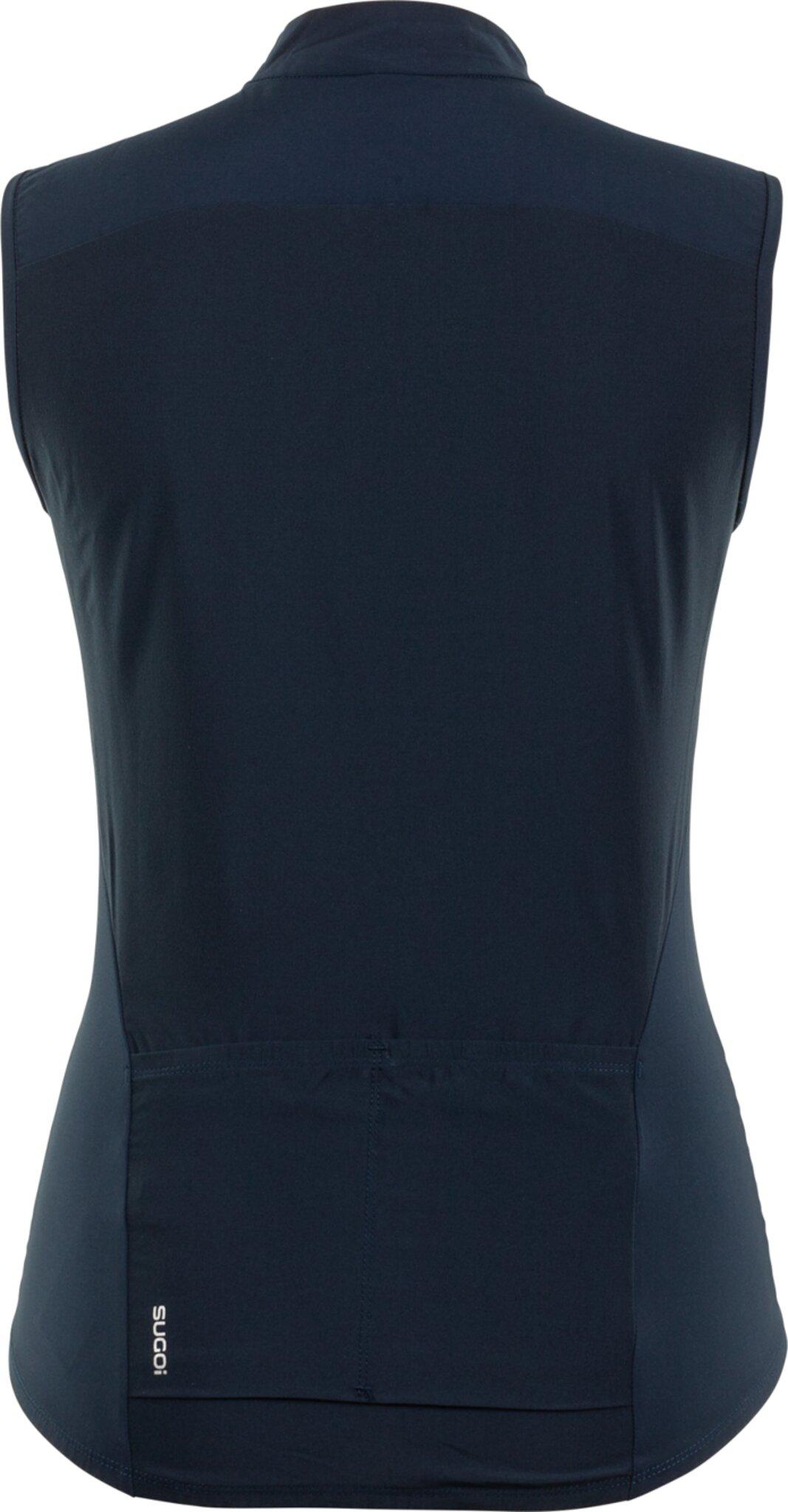 Product gallery image number 2 for product RS Pro Vest - Women's