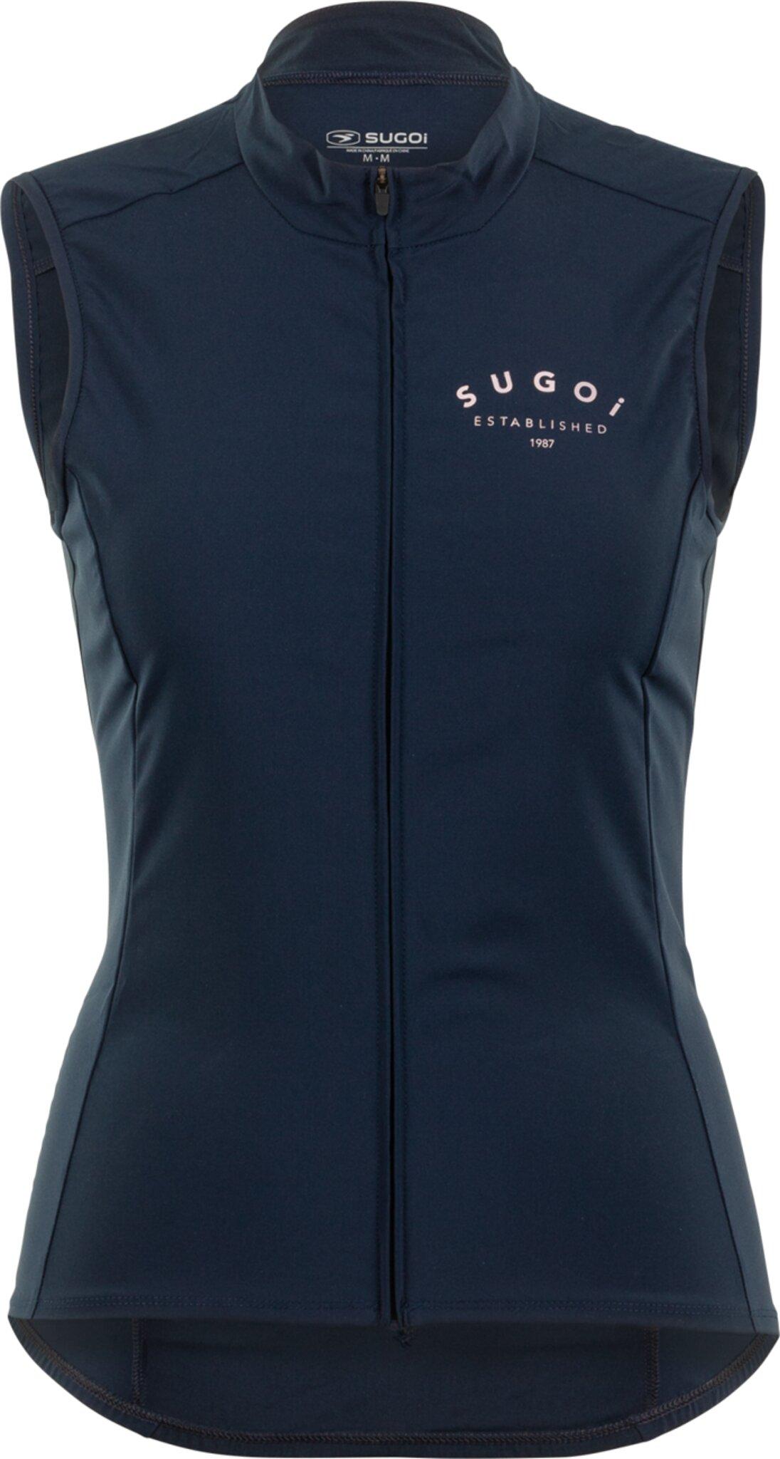 Product gallery image number 1 for product RS Pro Vest - Women's