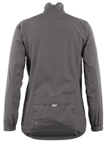 Product gallery image number 2 for product Zap 2 Bike jacket - Women's