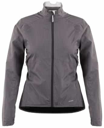 Product image for Zap 2 Bike jacket - Women's