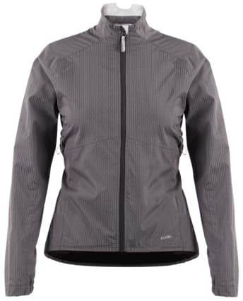 Product gallery image number 1 for product Zap 2 Bike jacket - Women's
