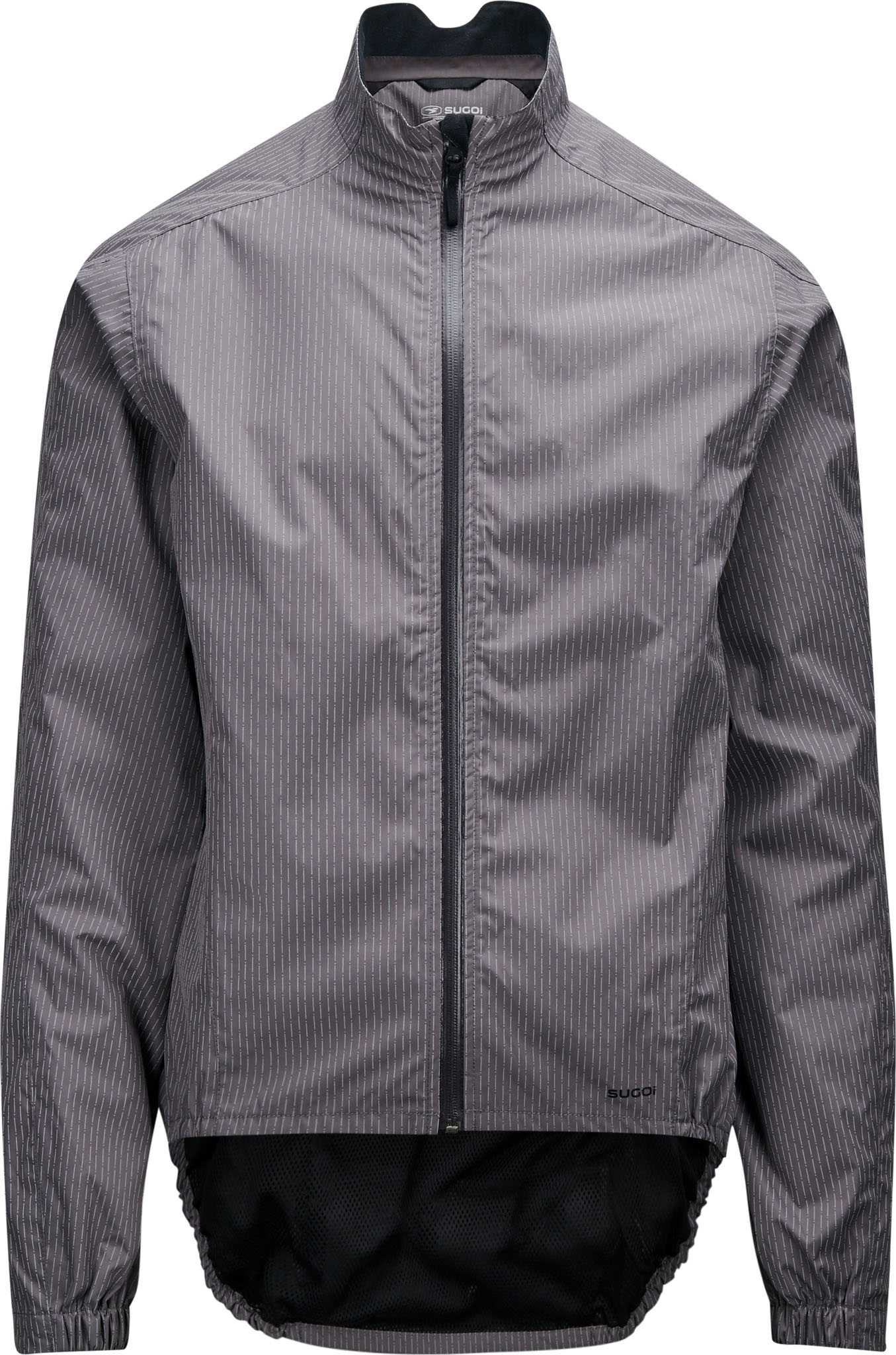 Product image for Zap Bike Jacket - Men's