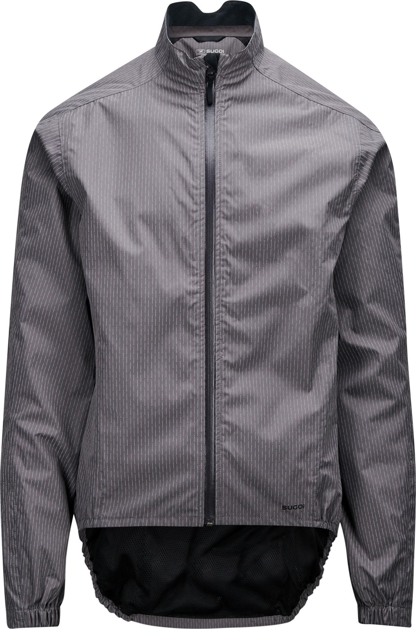 Product gallery image number 1 for product Zap Bike Jacket - Men's