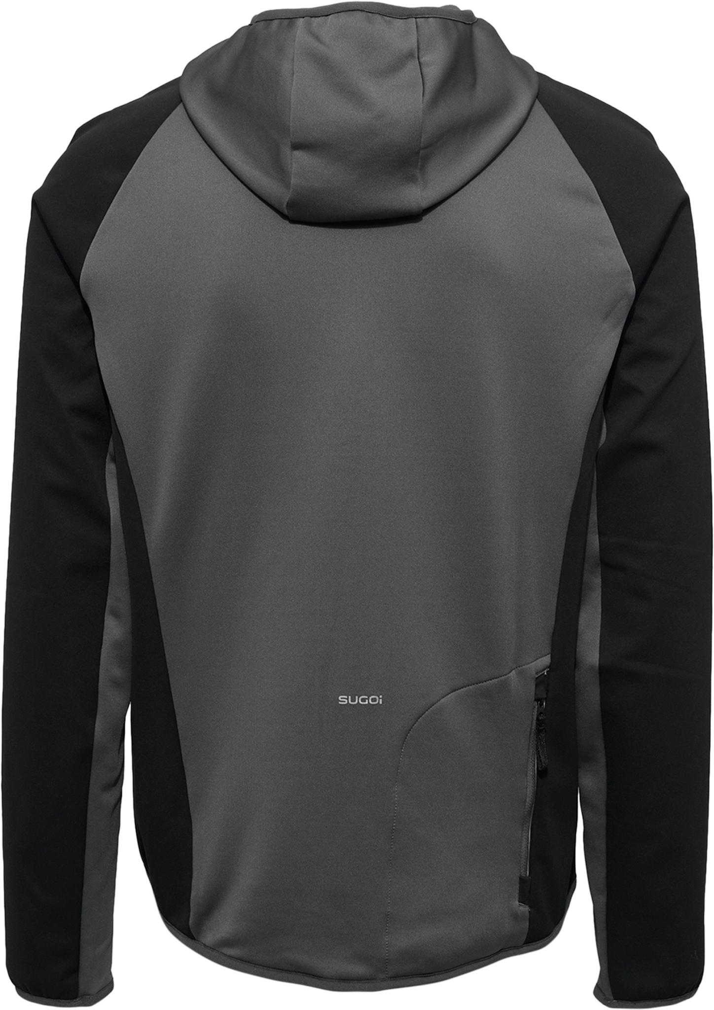 Product gallery image number 2 for product Firewall 260 Jacket - Men's