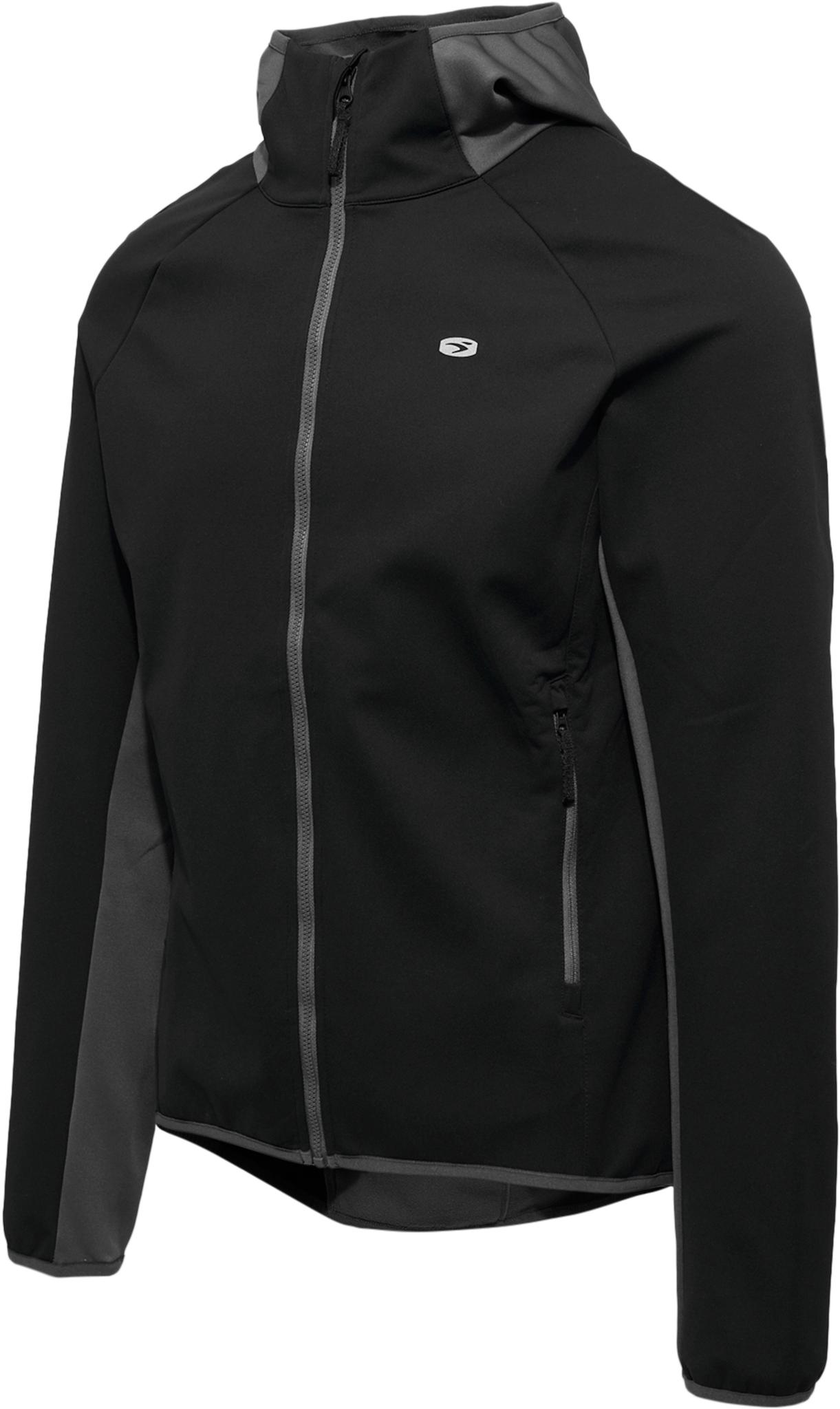 Product gallery image number 3 for product Firewall 260 Jacket - Men's