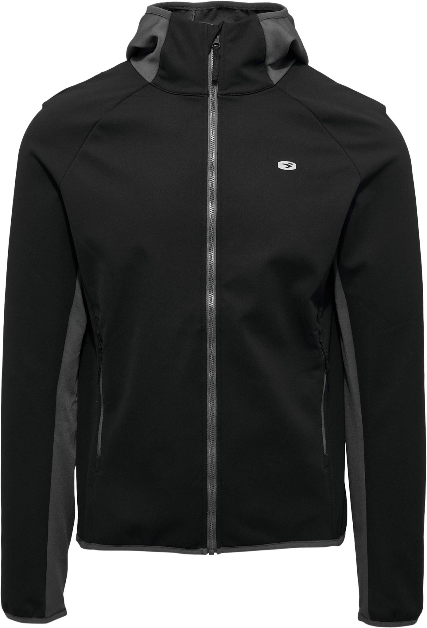 Product gallery image number 1 for product Firewall 260 Jacket - Men's