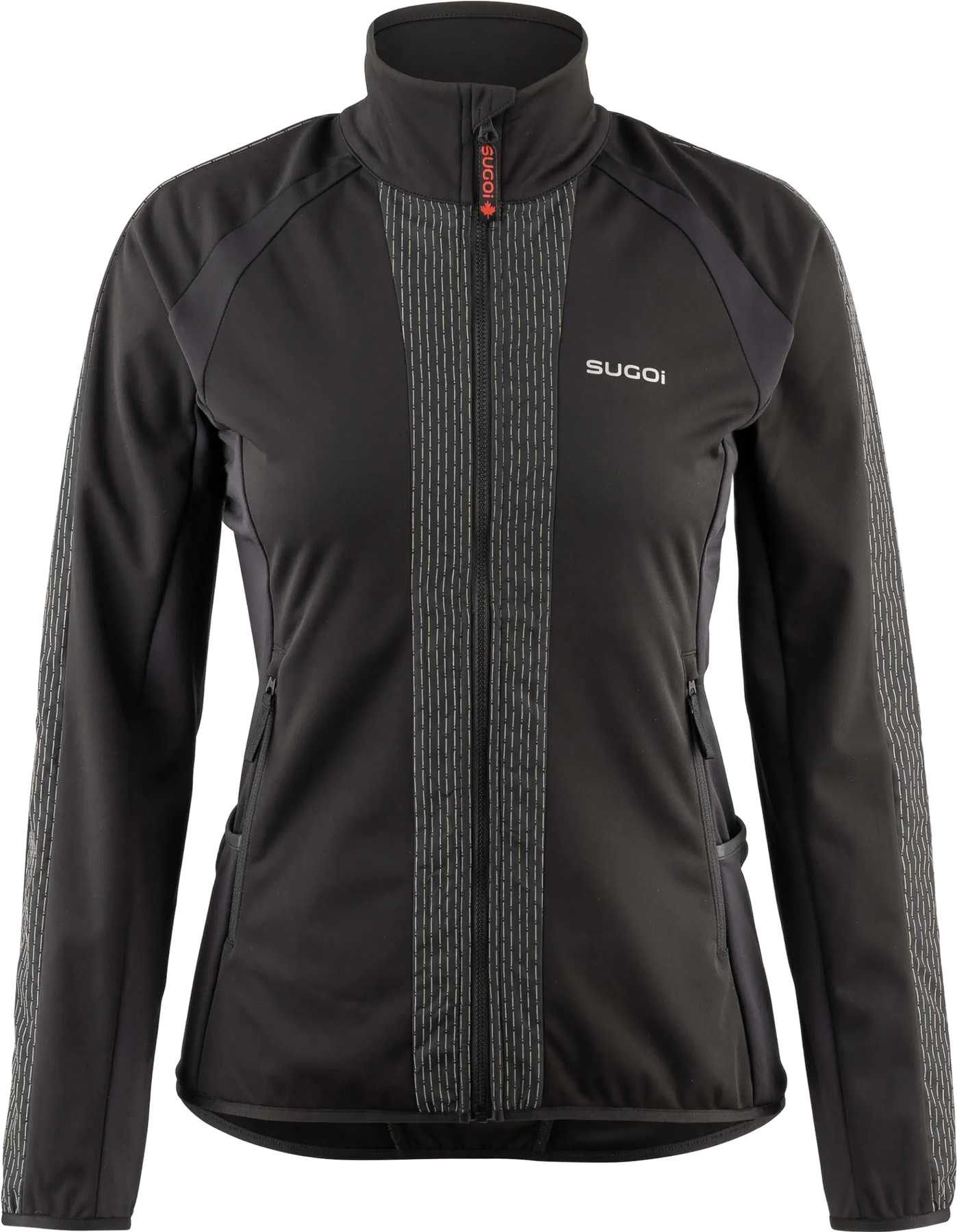 Image de produit pour Manteau Stribe Zap - Femme