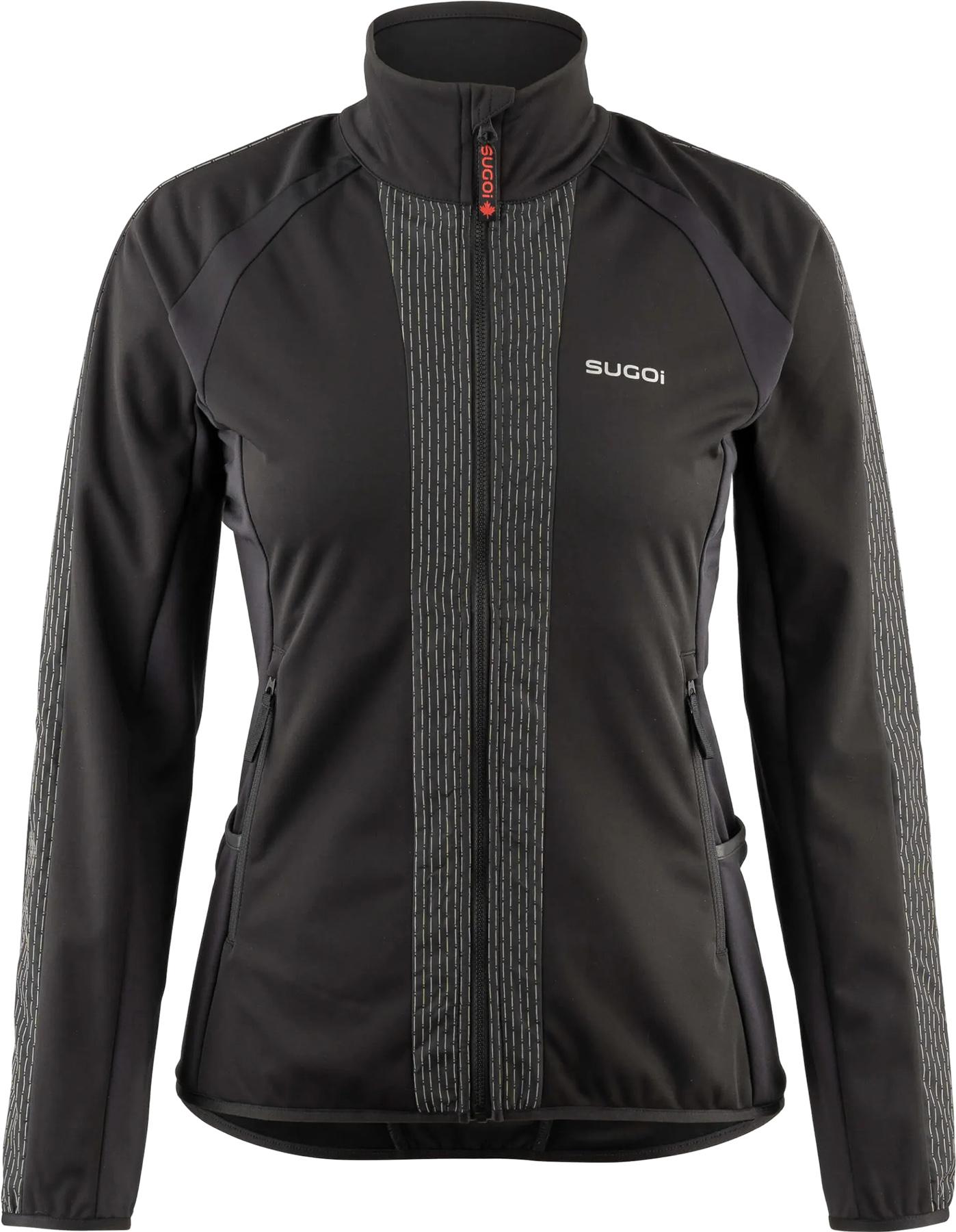 Product image for Stribe Zap Jacket - Women's