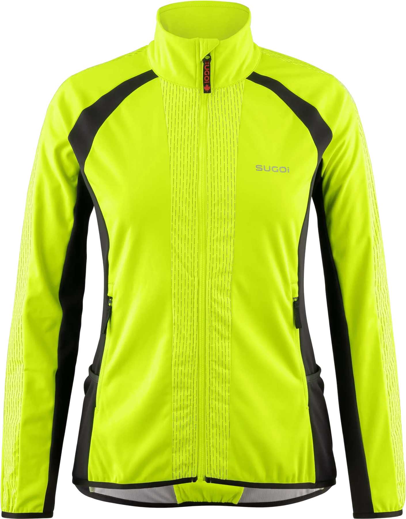 Product image for Stribe Zap Jacket - Women's