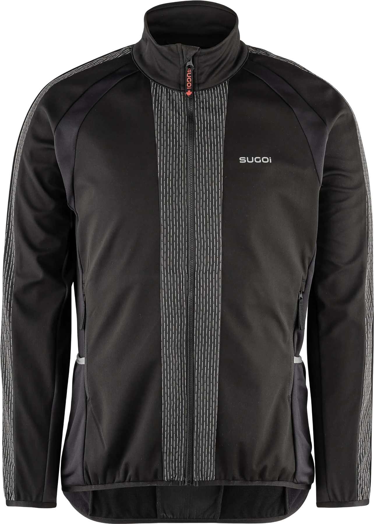 Product image for Stribe Zap Jacket - Men's