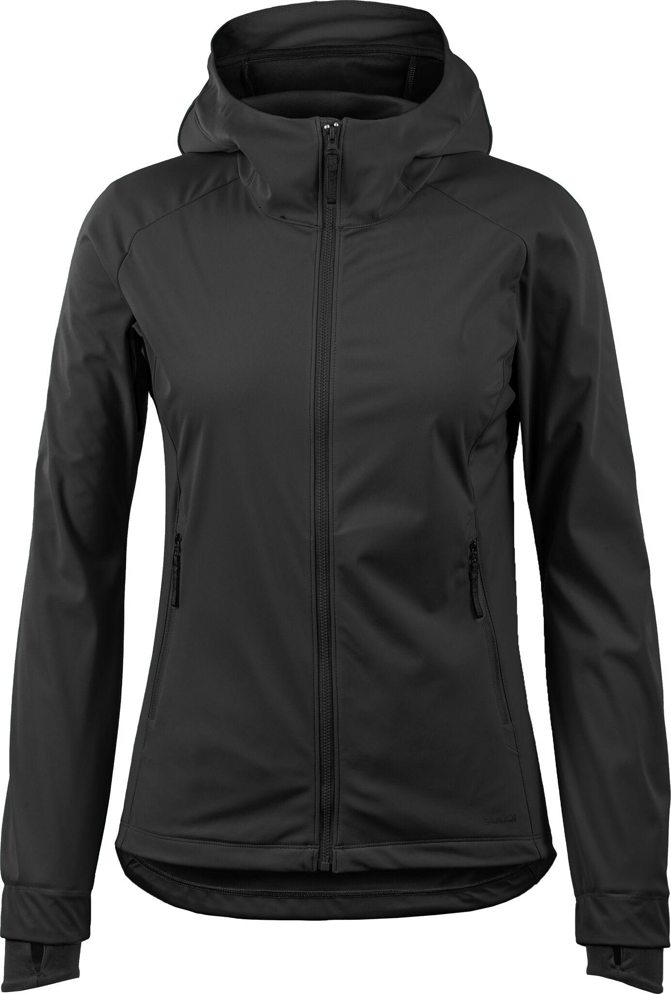 Product gallery image number 1 for product Firewall 180 Jacket - Women's