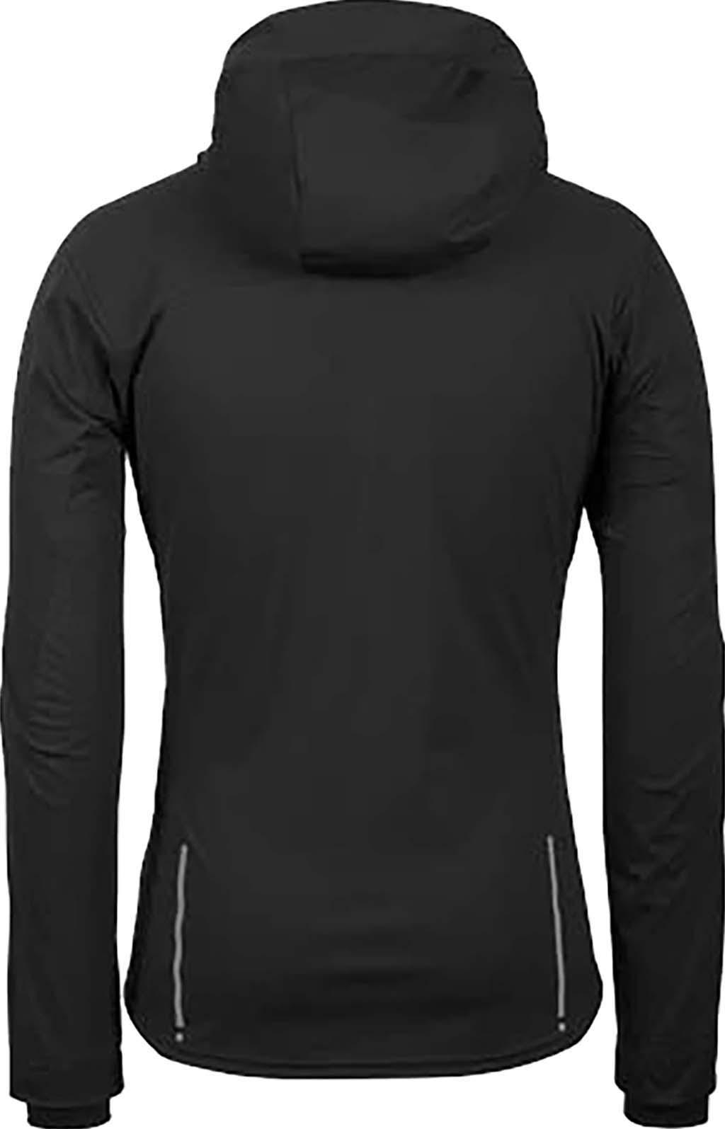 Numéro de l'image de la galerie de produits 2 pour le produit Manteau Firewall 180 - Homme