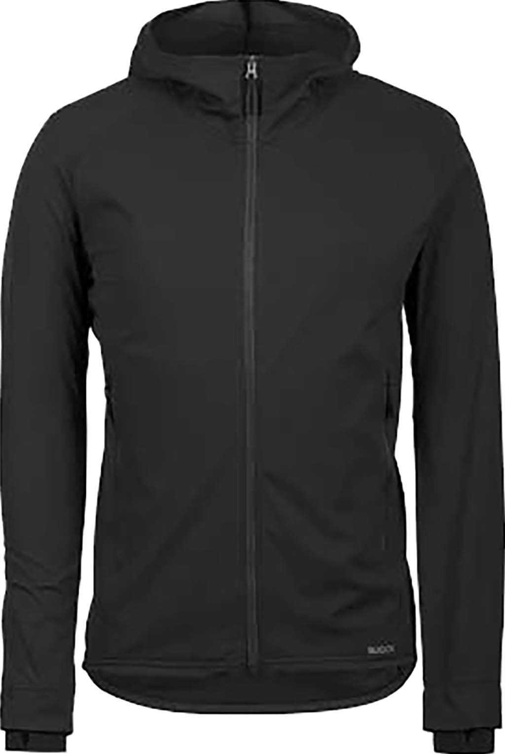 Product image for Firewall 180 Jacket - Men's