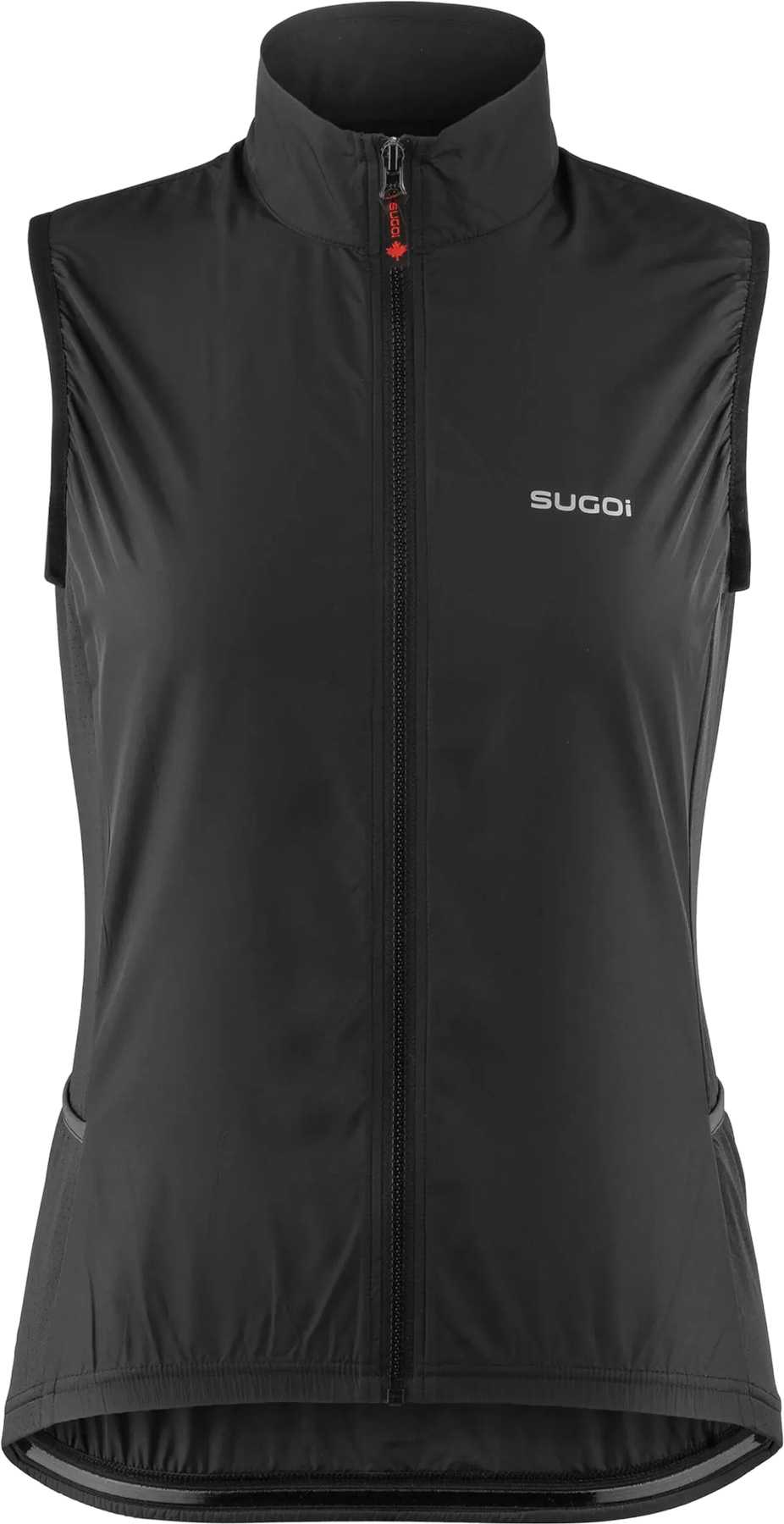 Product image for Compact Vest - Women's