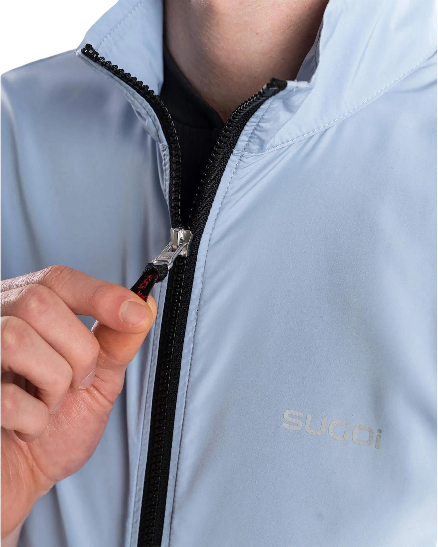 Product gallery image number 5 for product Compact Vest - Men's