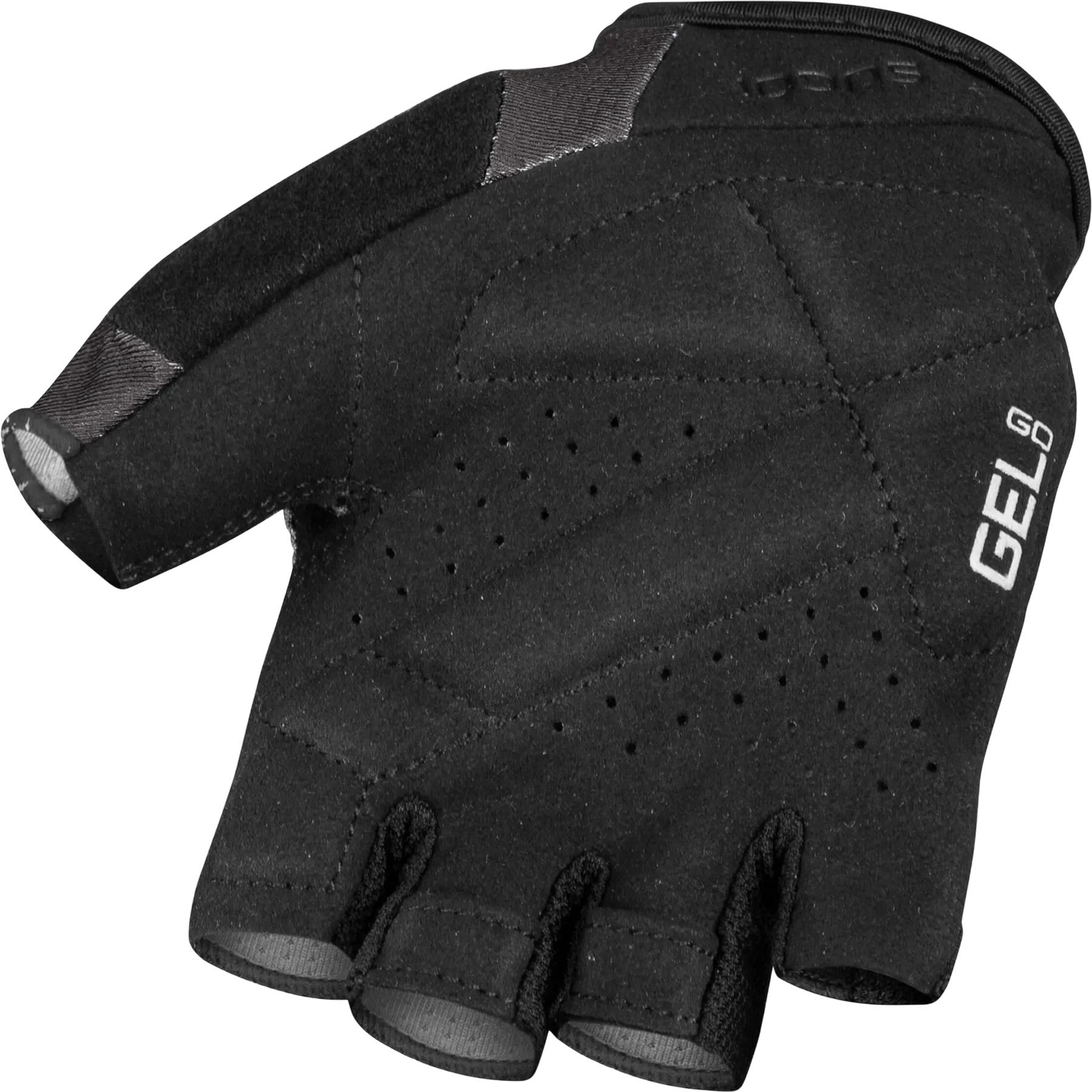 Product gallery image number 2 for product Performance Glove - Women