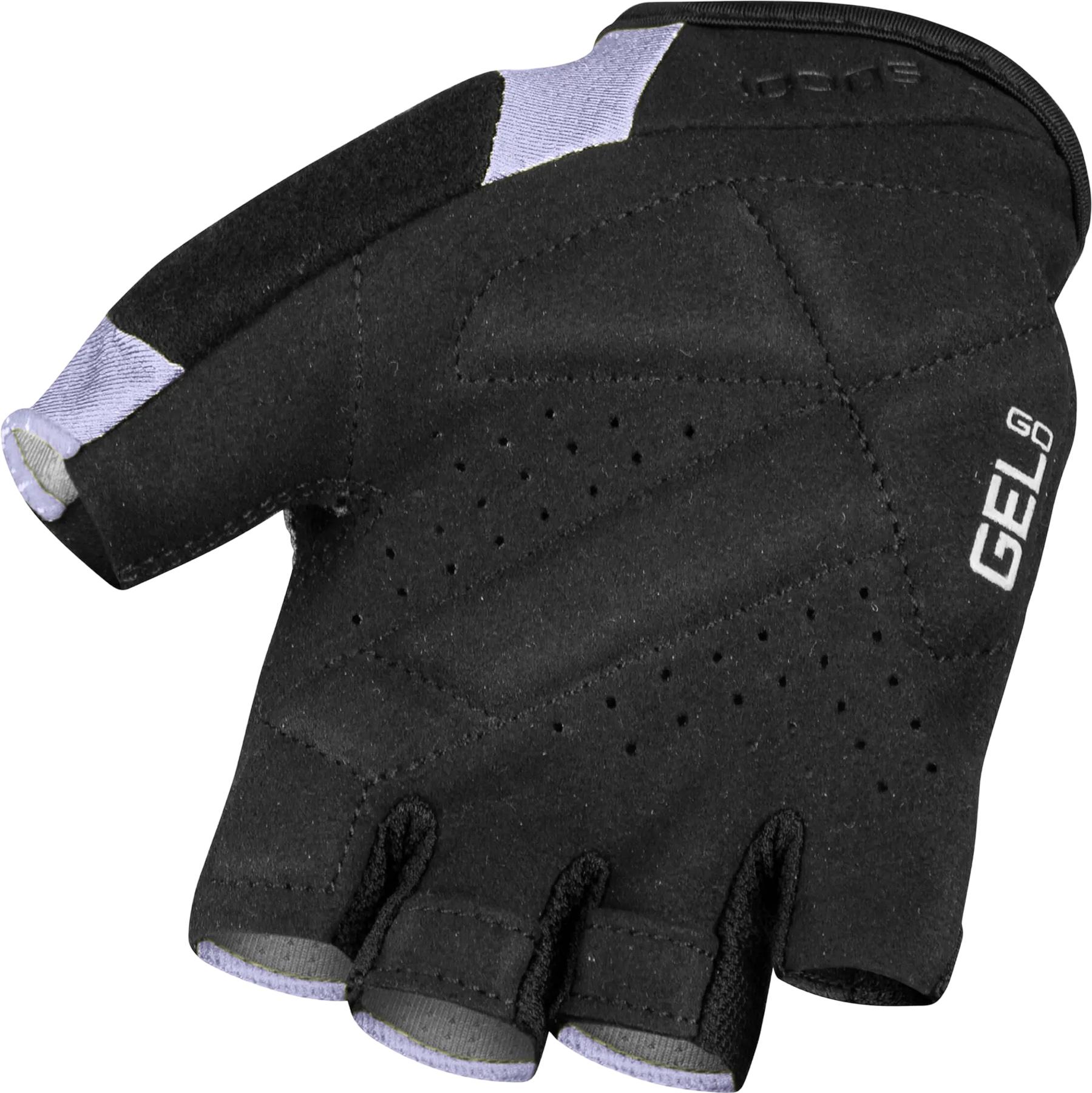 Product gallery image number 2 for product Performance Glove - Women