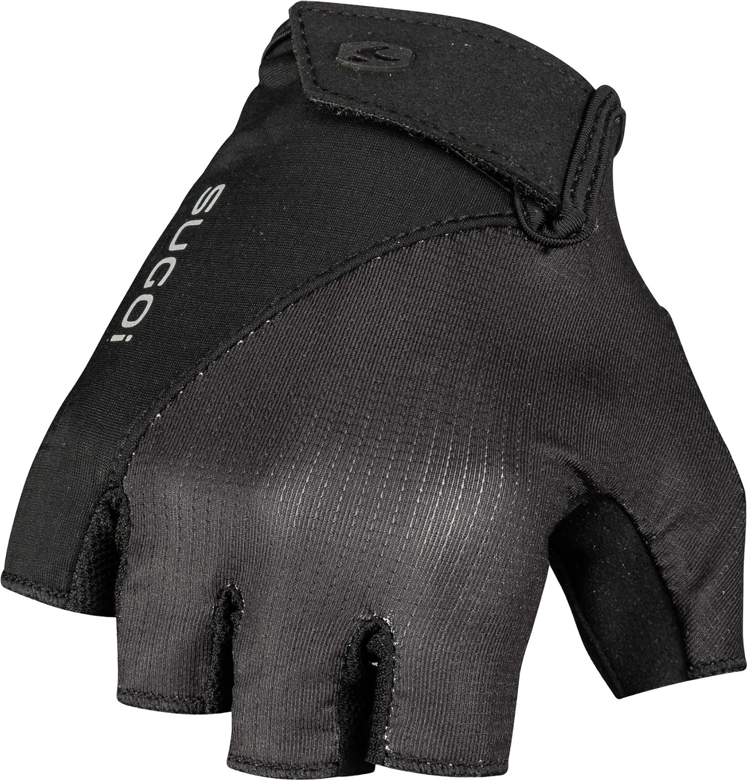 Product image for Performance Glove - Women