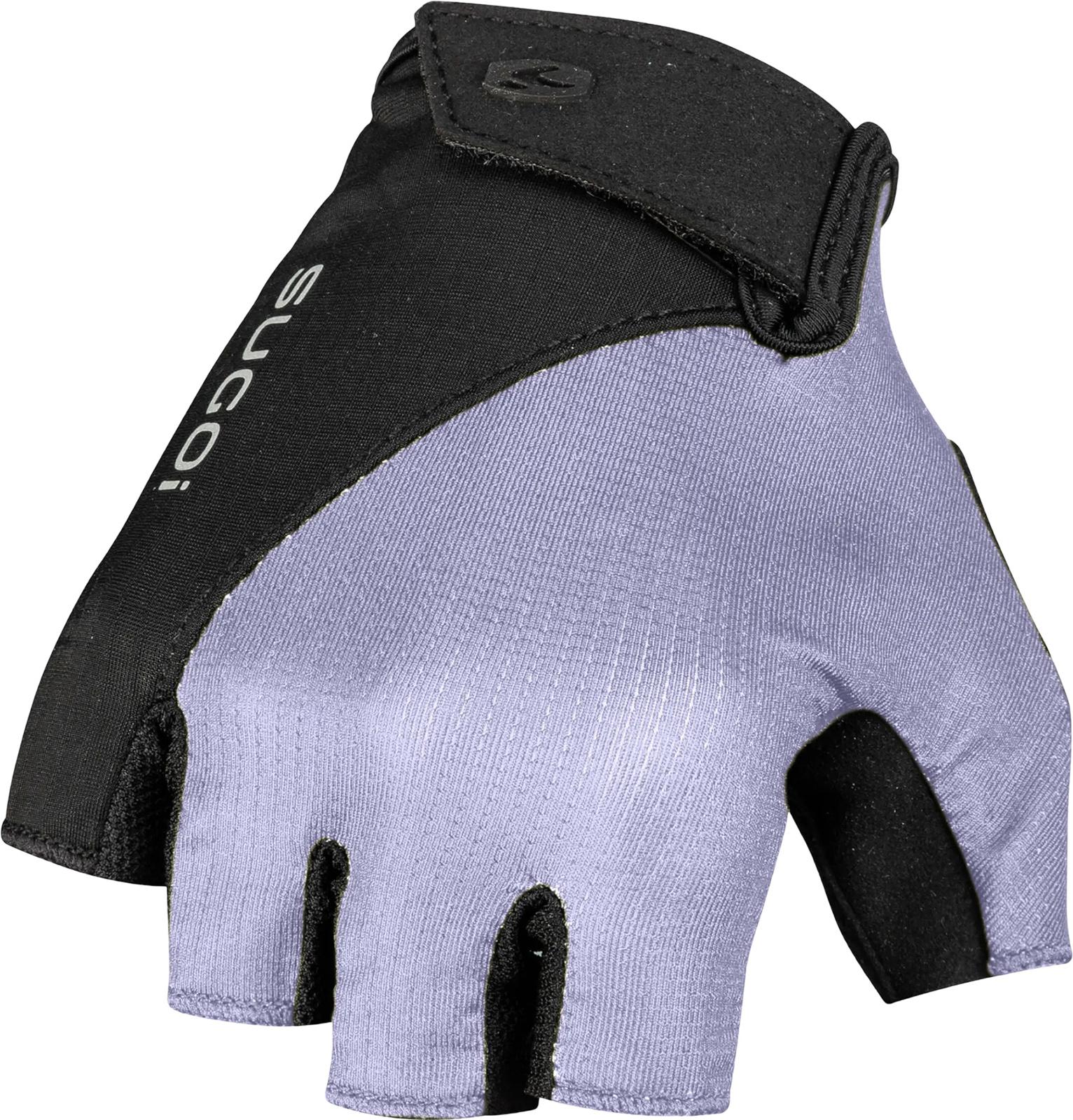 Product gallery image number 1 for product Performance Glove - Women