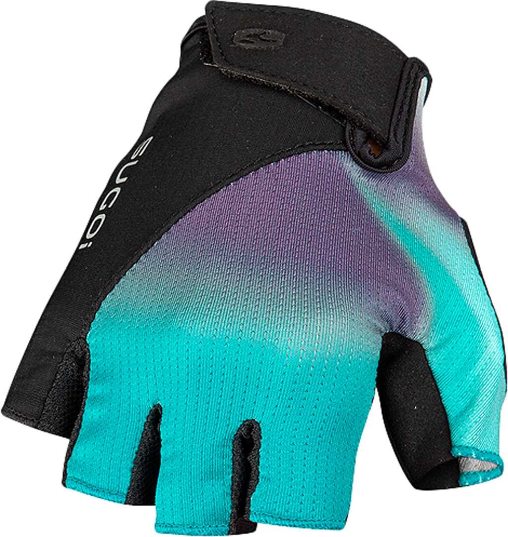 Product image for Performance Glove - Women
