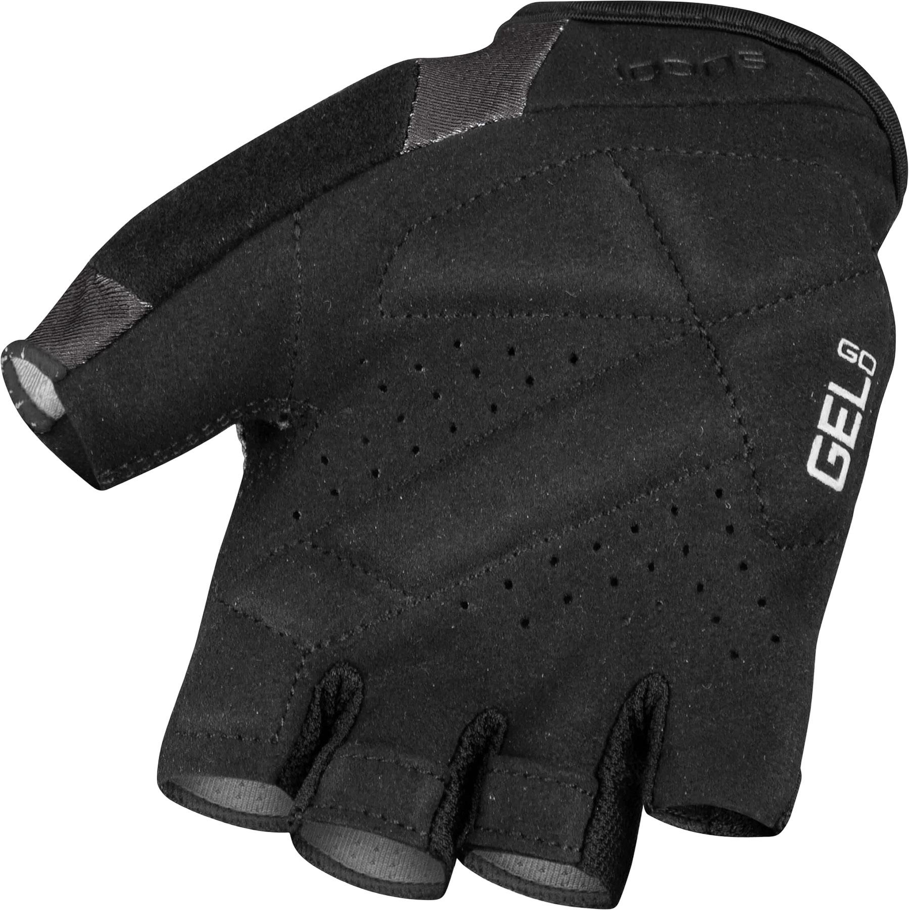 Product gallery image number 2 for product Performance Glove - Men's