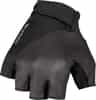 Colour: Black