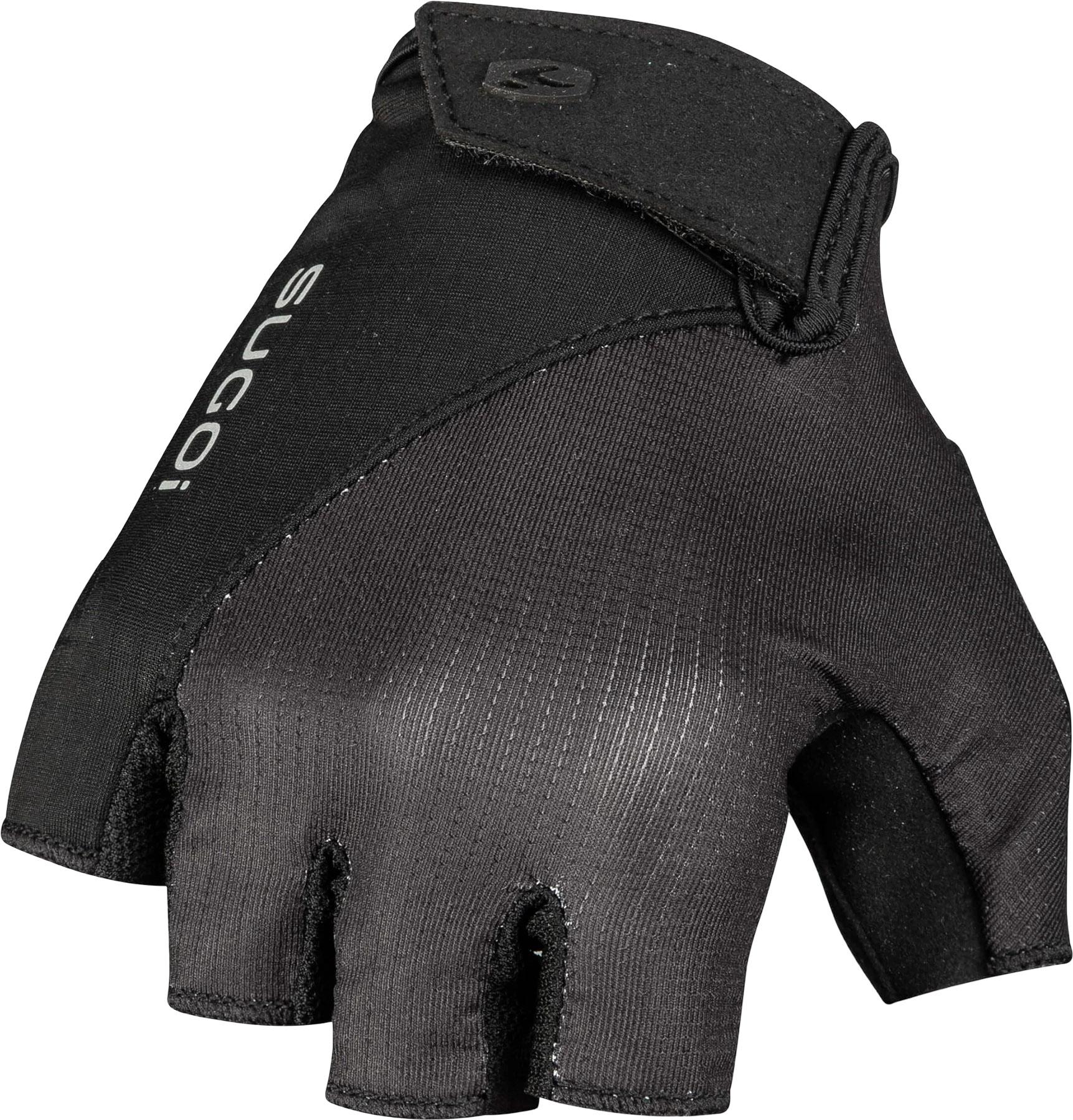 Product image for Performance Glove - Men's