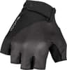 Colour: Black