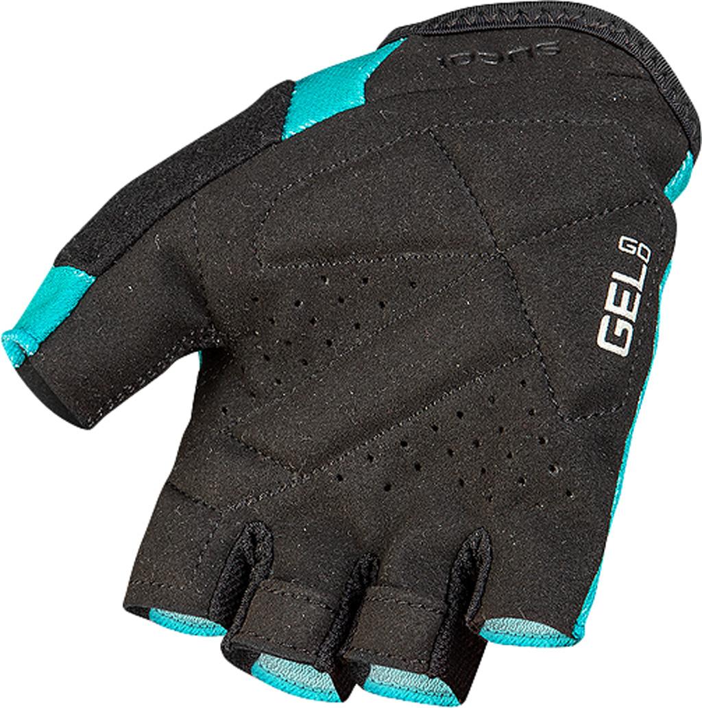 Numéro de l'image de la galerie de produits 2 pour le produit Gant Classique - Femme