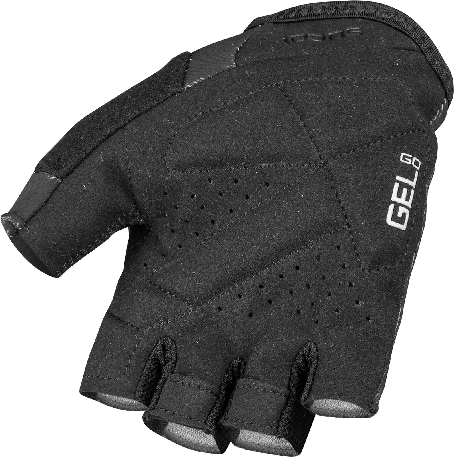 Product gallery image number 2 for product Classic Glove - Women's