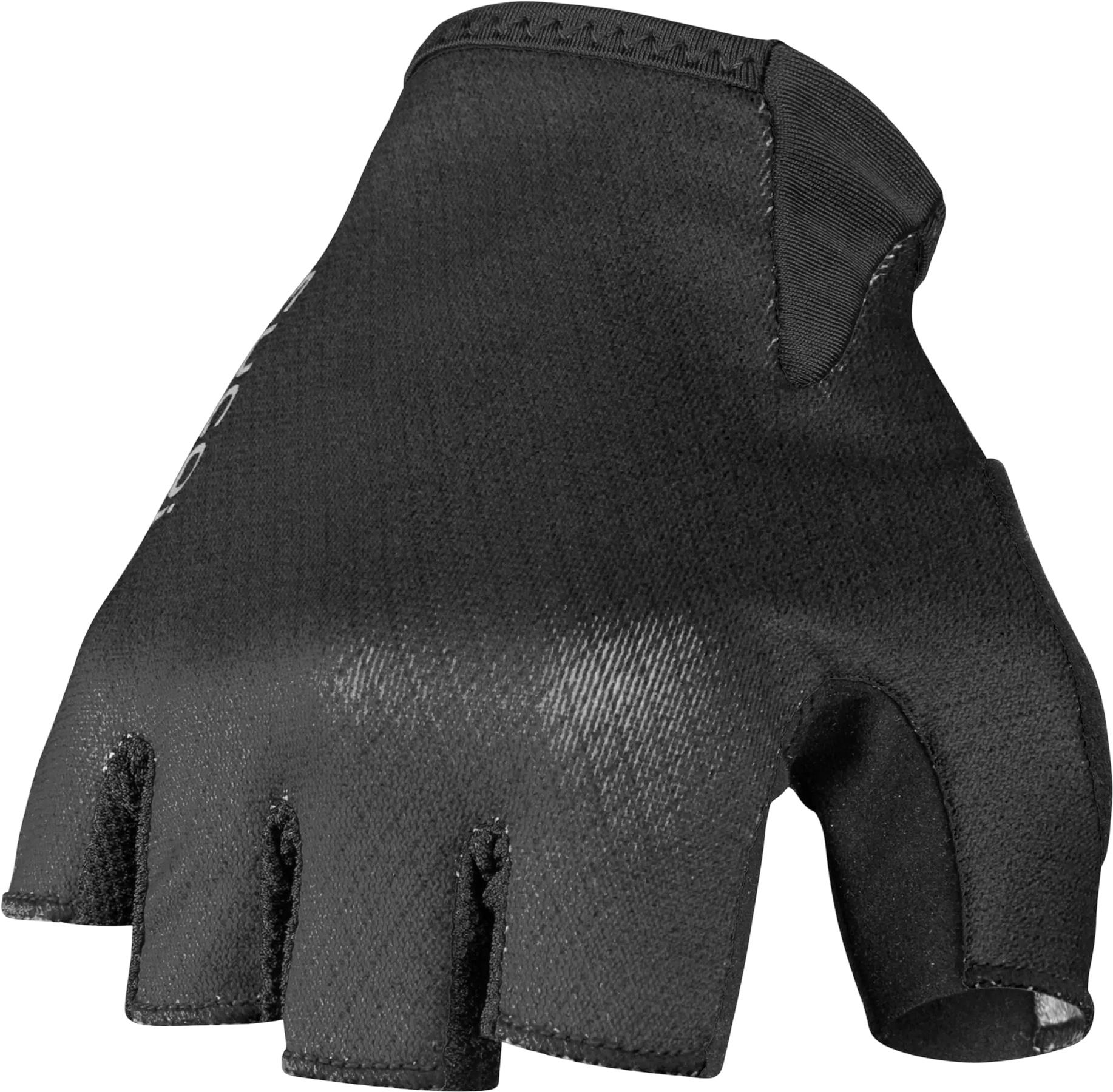 Product image for Classic Glove - Women's