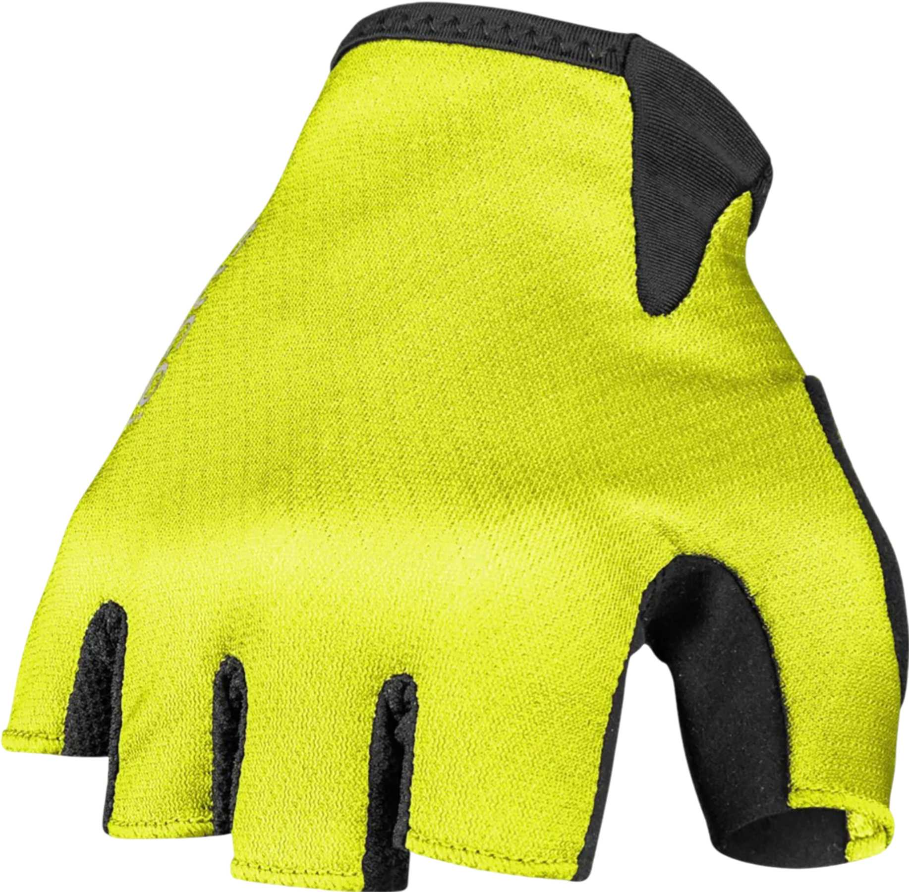 Product image for Classic Gloves - Men's
