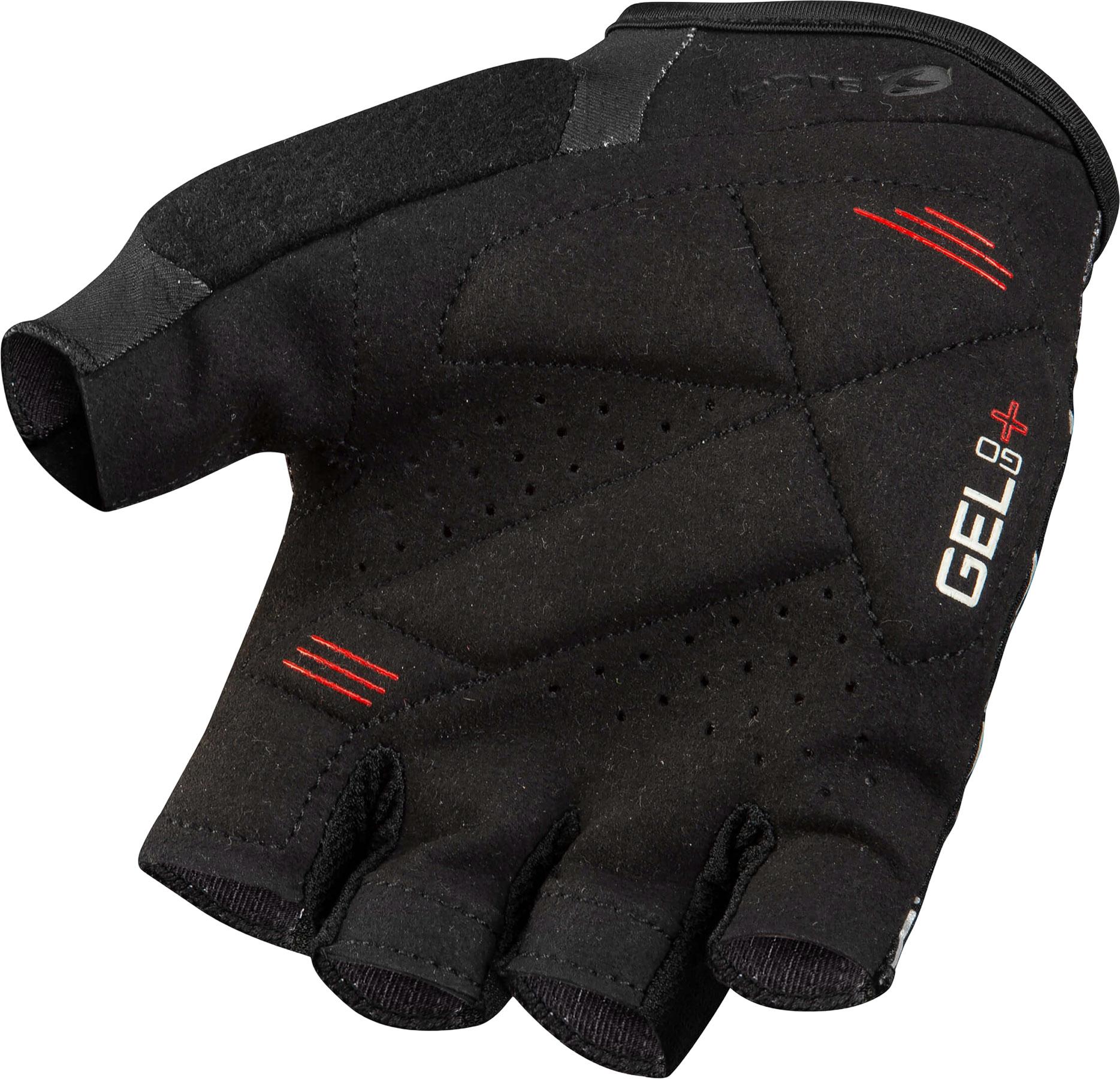 Product gallery image number 2 for product RS Zap Pro Gloves - Men’s