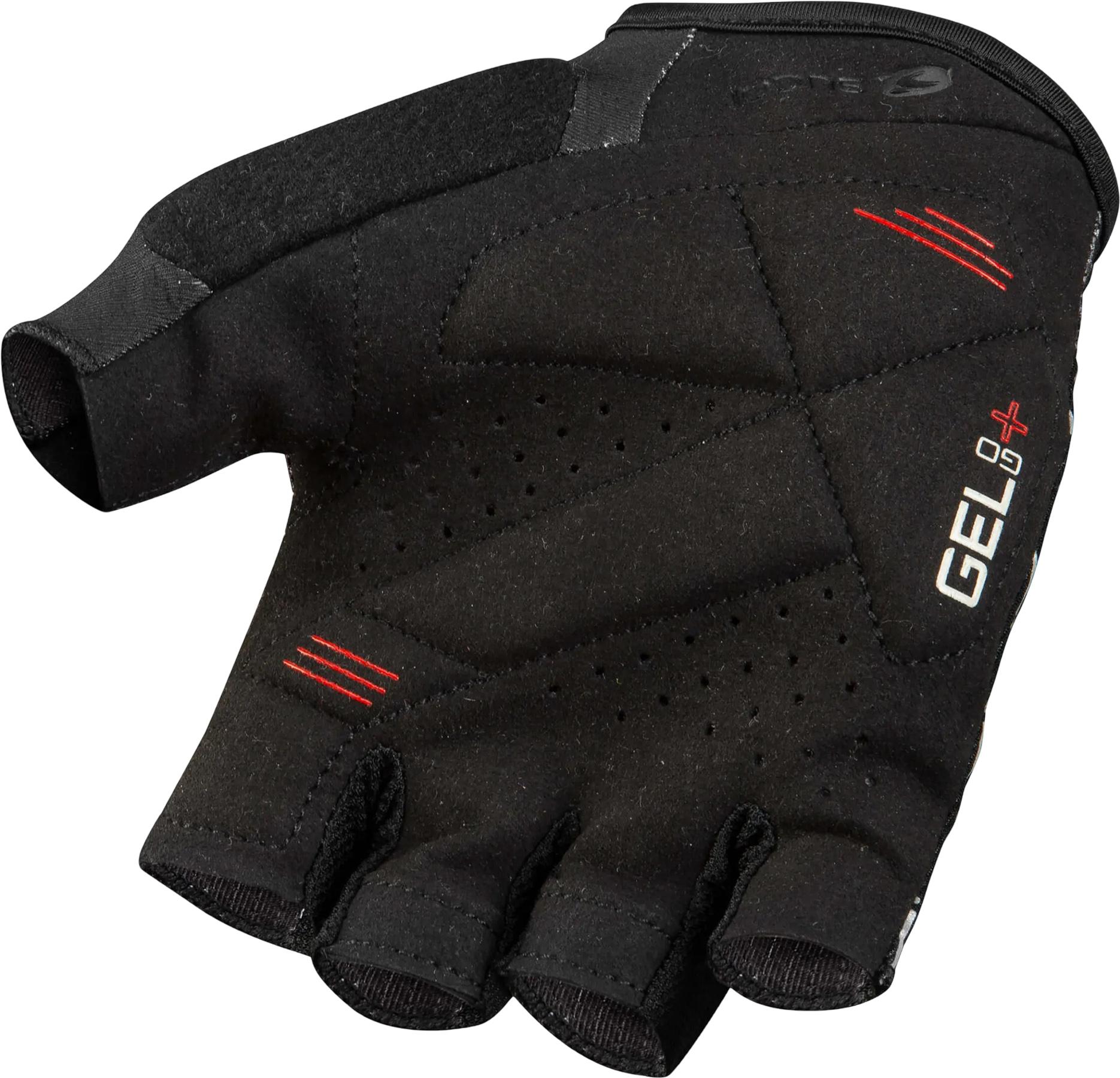 Product gallery image number 3 for product RS Zap Pro Gloves - Men’s
