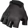 Colour: Black