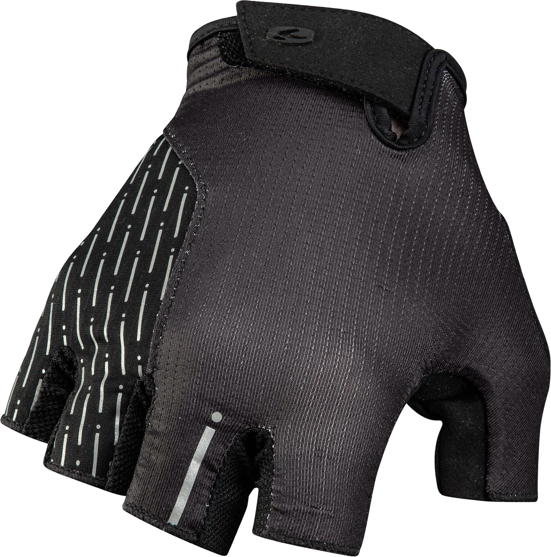 Product image for RS Zap Pro Gloves - Men’s