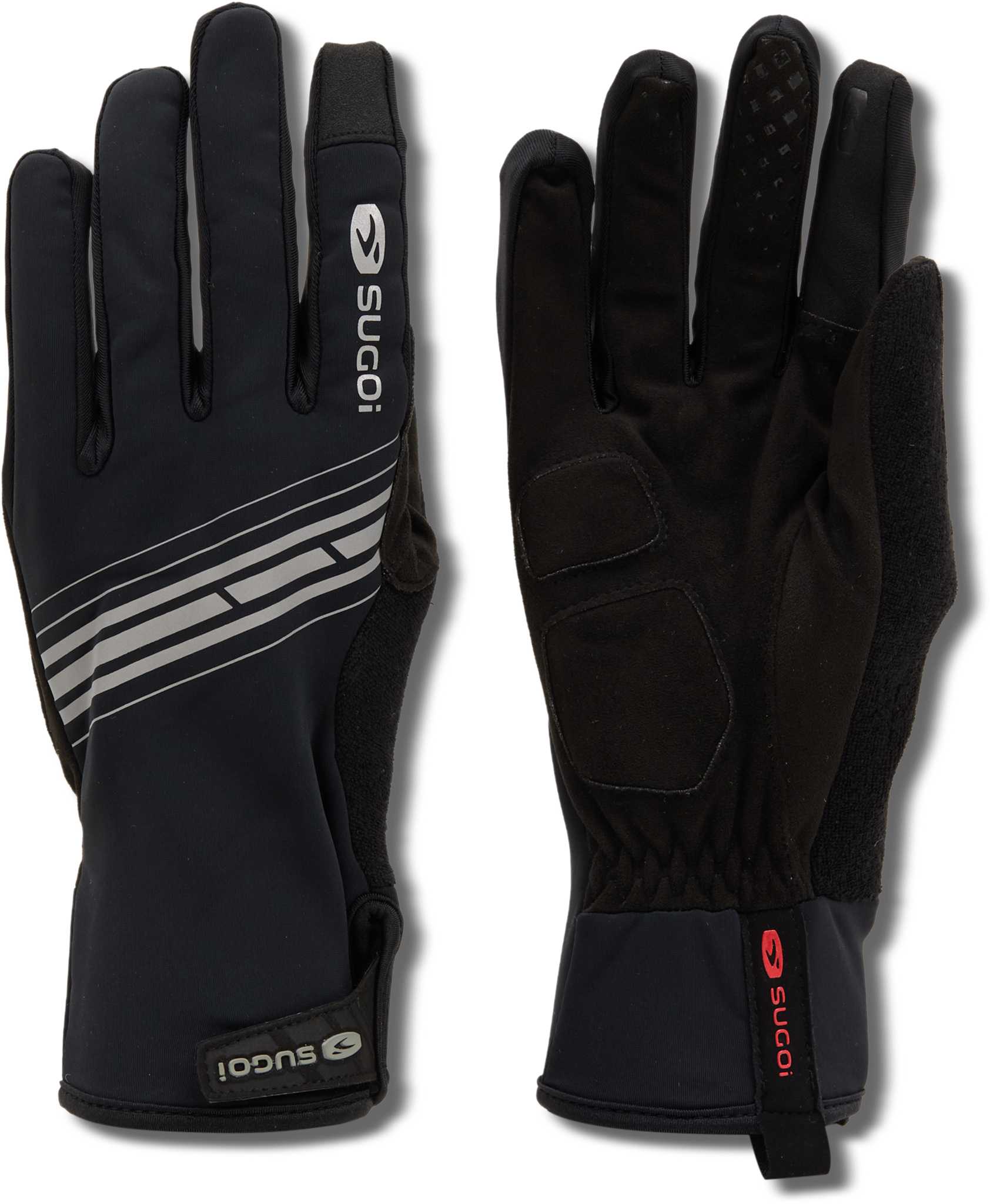 Product image for Zero Plus Gloves - Unisex