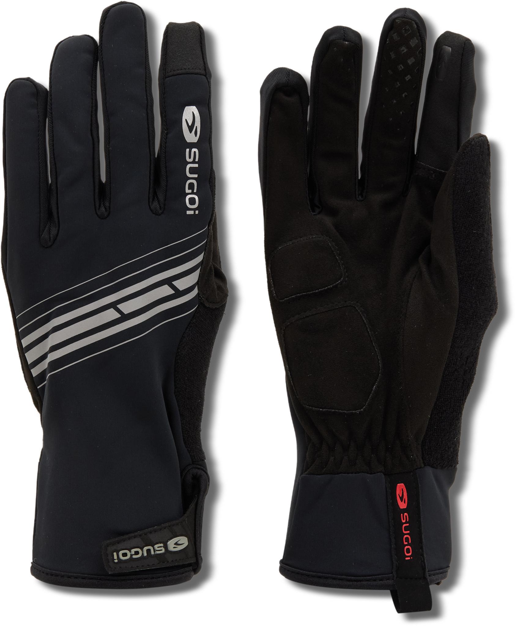 Product image for Zero Plus Gloves - Unisex