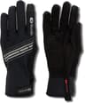 Colour: Black