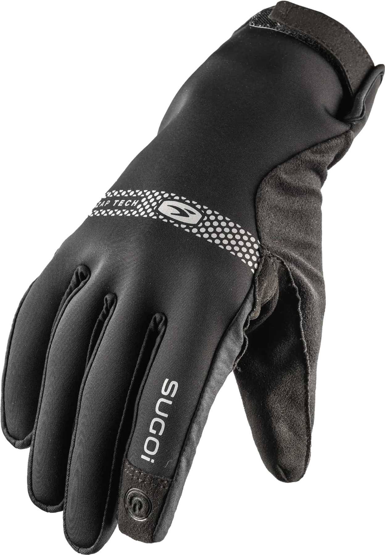 Product image for Zap Zero Plus Gel Gloves