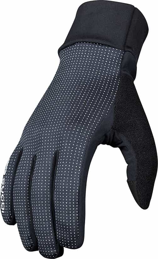 Product image for Zap Training Gloves