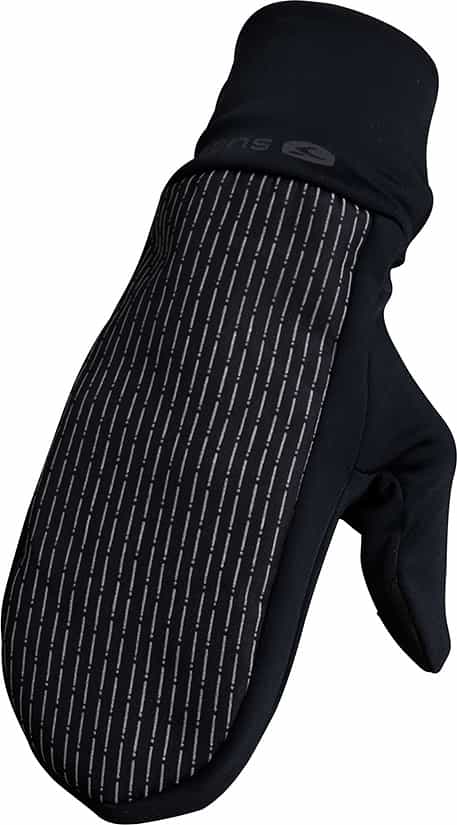 Product image for Zap Wind Mittens